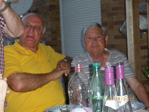 2015 06 06 et 07  ALMERIA SANTA CRUZ (117)